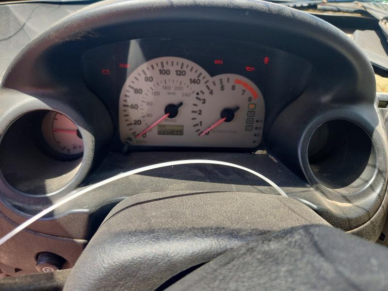 Продаж на аукціоні авто 2000 Mitsubishi Eclipse, vin: 4A3AC44G4YE040331, номер лоту: 48156846