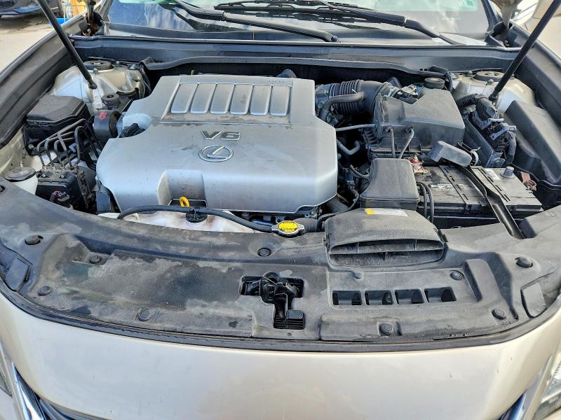 Продаж на аукціоні авто 2015 Lexus Es, vin: JTHBK1GG8F2209980, номер лоту: 49991506