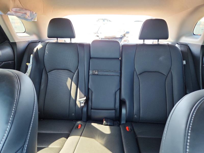 2020 Lexus Rx მანქანა იყიდება აუქციონზე, vin: 2T2HZMAA9LC160861, აუქციონის ნომერი: 50987356
