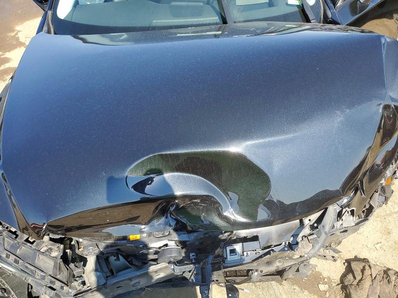 Aukcja sprzedaży 2022 Mazda 3, vin: 3MZBPBAY8NM319328, numer aukcji: 49125456