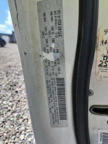 2016 Jeep Patriot მანქანა იყიდება აუქციონზე, vin: 1C4NJPBA5GD765807, აუქციონის ნომერი: 48253986