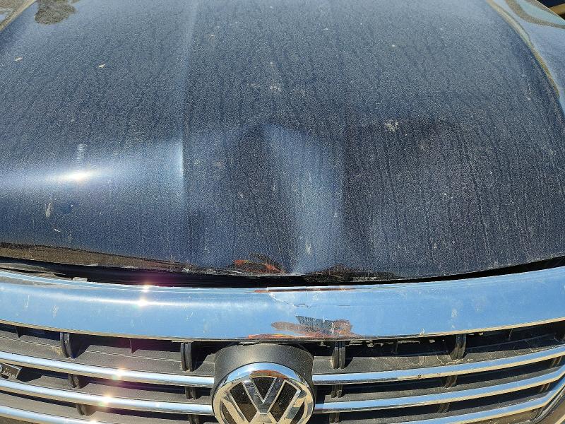 Aukcja sprzedaży 2021 Volkswagen Jetta, vin: 3VWN57BU5MM085031, numer aukcji: 50528476