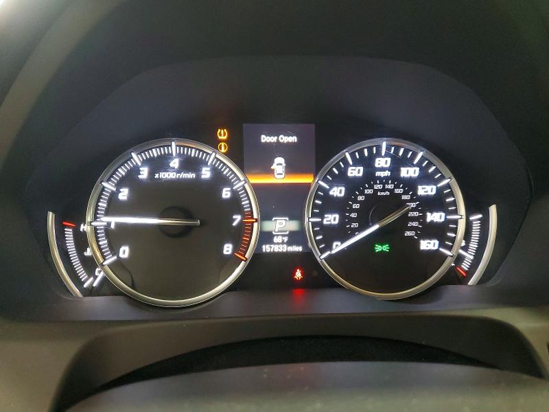 Продаж на аукціоні авто 2015 Acura Tlx, vin: 19UUB3F58FA006469, номер лоту: 49368796