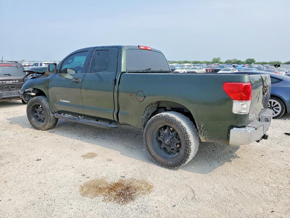 51812406 :رقم المزاد ، 5TFRM5F13BX022304 vin ، 2011 Toyota Tundra مزاد بيع