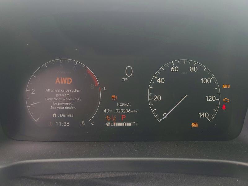 Продажа на аукционе авто 2025 Honda Ridgeline, vin: 5FPYK3F65SB000582, номер лота: 51060086