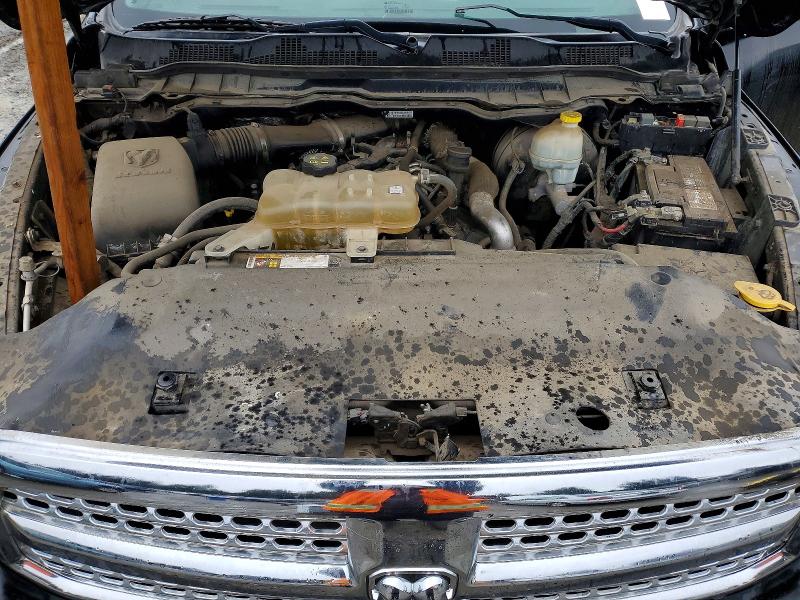 Aukcja sprzedaży 2015 Ram 1500, vin: 1C6RR7NMXFS507669, numer aukcji: 48299326