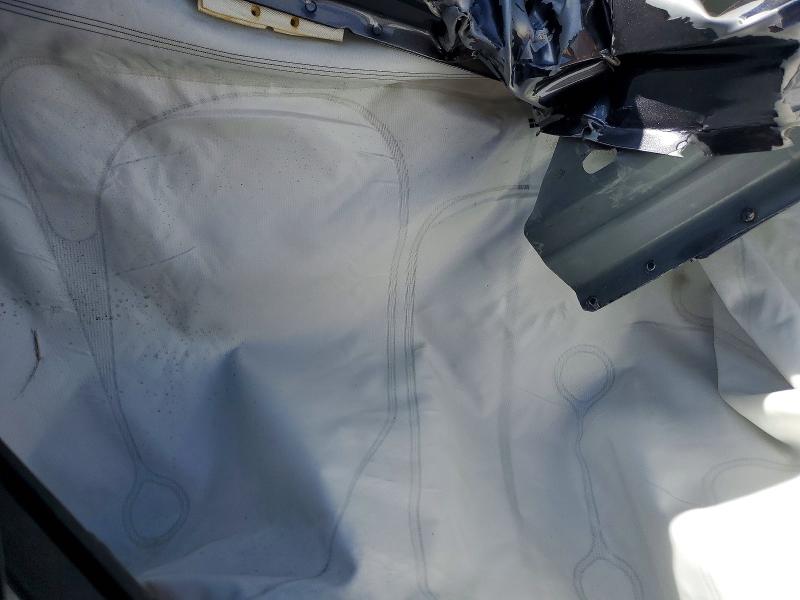 Aukcja sprzedaży 2022 Honda Pilot, vin: 5FNYF6H29NB014689, numer aukcji: 48941896
