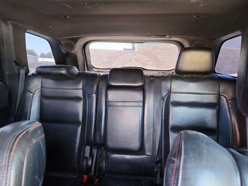 Aukcja sprzedaży 2018 Jeep Grand Cherokee, vin: 1C4RJFLT7JC173821, numer aukcji: 51018126