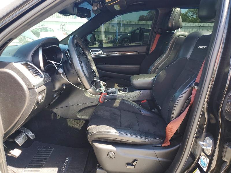 Продажа на аукционе авто 2020 Jeep Grand Cherokee, vin: 1C4RJFDJ0LC370071, номер лота: 50048896
