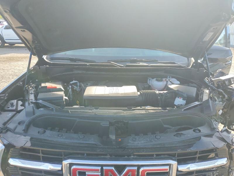 Aukcja sprzedaży 2026 Gmc Yukon Xl, vin: 1GKS2GKDXTR184122, numer aukcji: 49104626