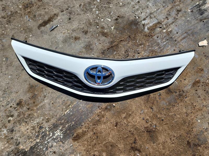 Продажа на аукционе авто 2013 Toyota Camry, vin: 4T1BF1FK5DU717767, номер лота: 51906586