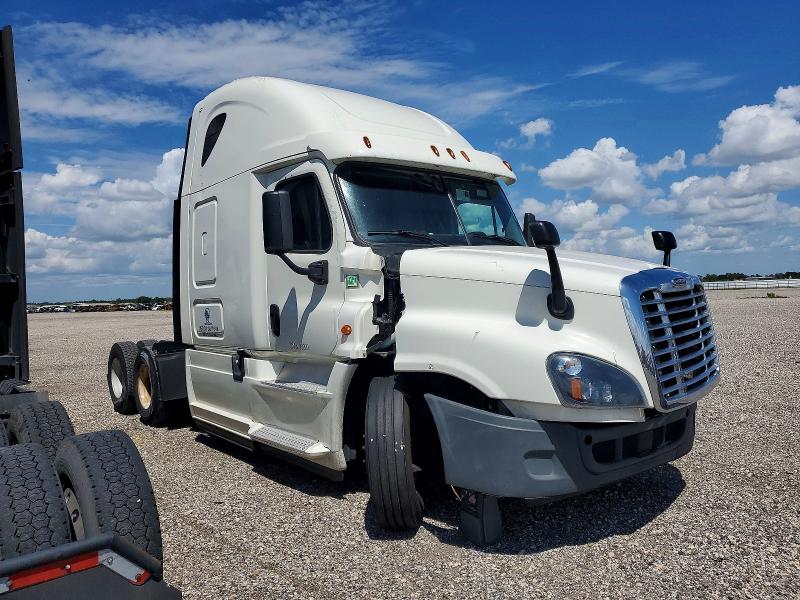 Aukcja sprzedaży 2019 Freightliner Cascadia 125, vin: 3AKJGLDR0KSKU3137, numer aukcji: 48776676