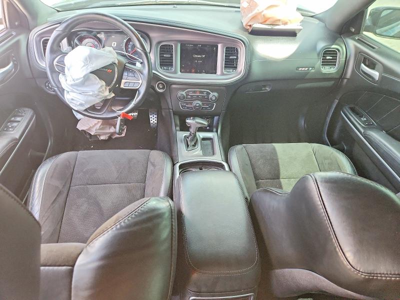 Продаж на аукціоні авто 2020 Dodge Charger, vin: 2C3CDXGJ0LH174874, номер лоту: 51623566