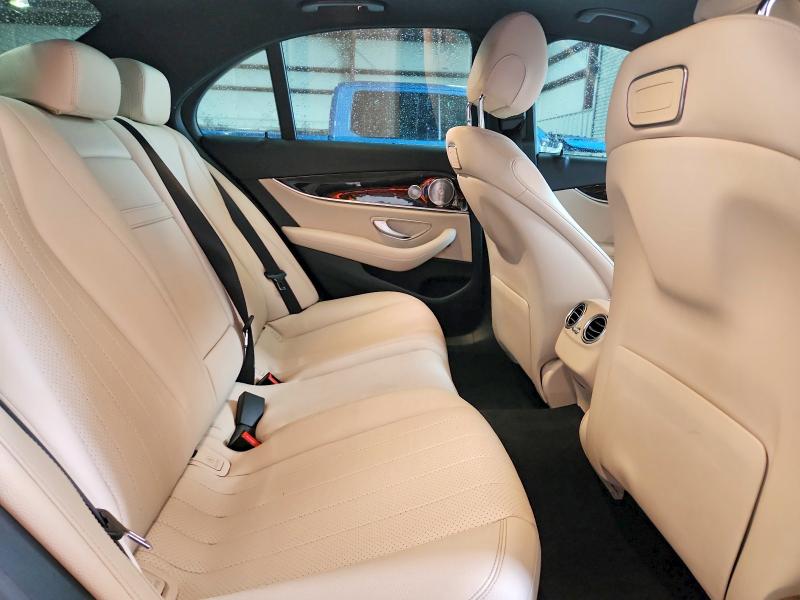 Продажа на аукционе авто 2019 Mercedes-benz E, vin: WDDZF4JB9KA682893, номер лота: 49016276