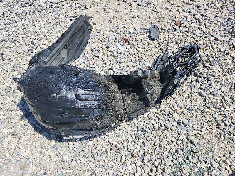 2024 Subaru Crosstrek მანქანა იყიდება აუქციონზე, vin: JF2GUADC6RH900284, აუქციონის ნომერი: 49174226