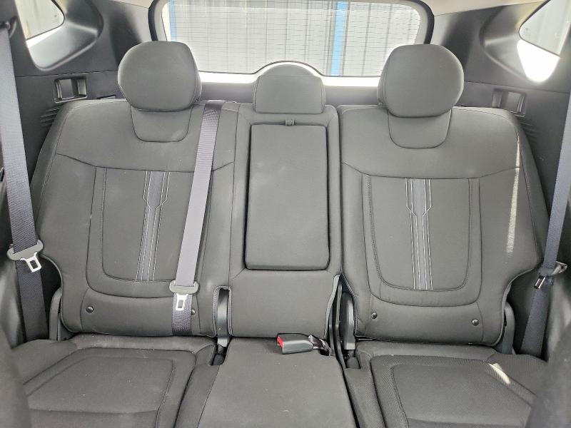 Auction sale of the 2026 Hyundai Tucson, vin: 5NMJB3DE0TH669833, lot number: 50752476
