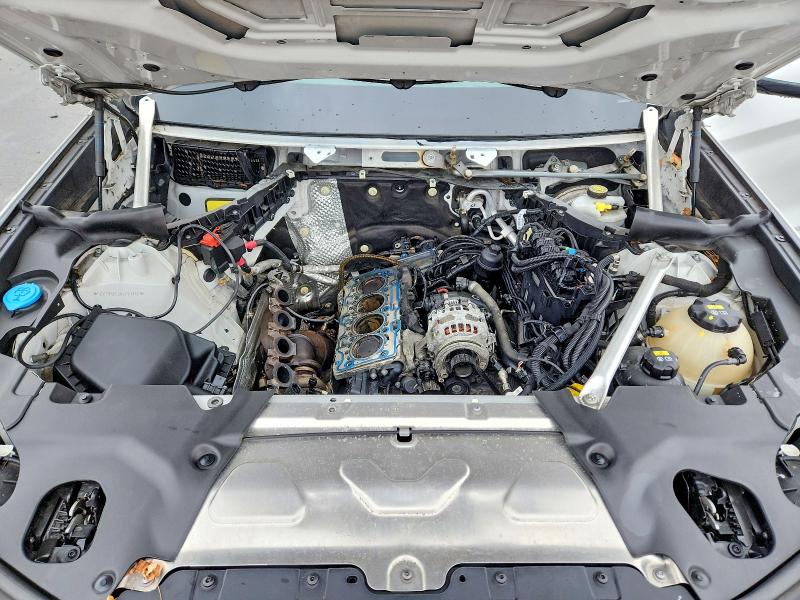 Aukcja sprzedaży 2019 Bmw X3, vin: 5UXTR9C55KLP77417, numer aukcji: 50531806