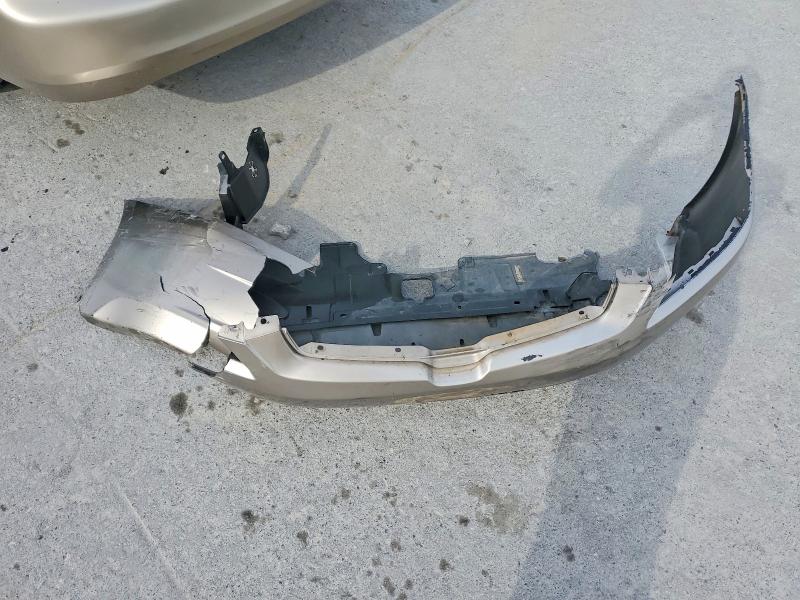 Продажа на аукционе авто 2003 Honda Accord, vin: 1HGCM56623A106167, номер лота: 50236946