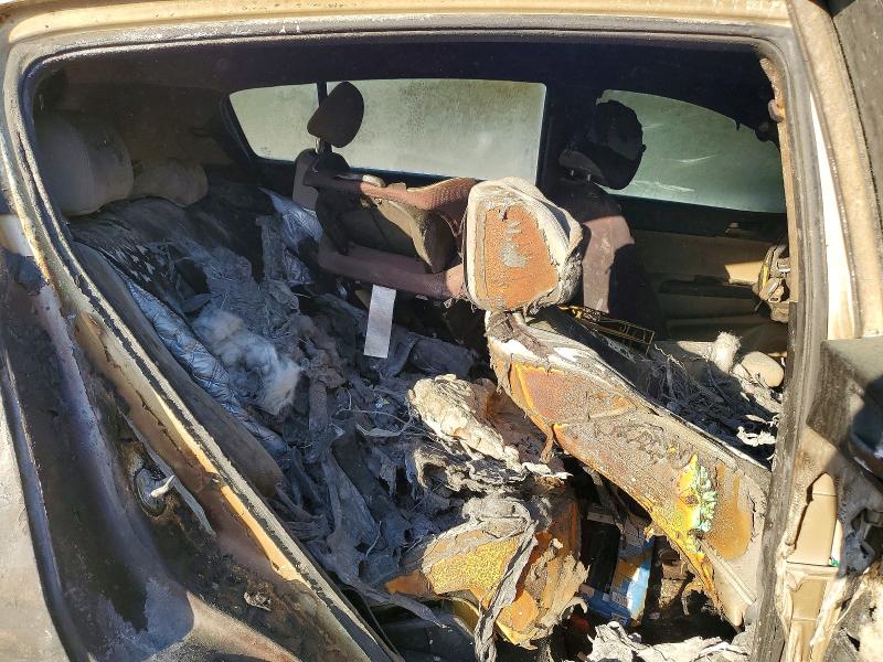 2022 Kia Sportage მანქანა იყიდება აუქციონზე, vin: KNDPM3AC5N7969210, აუქციონის ნომერი: 48120486