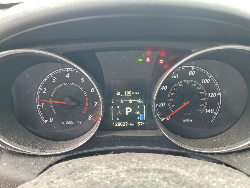 51647526 :رقم المزاد ، JA4AP3AU1KU009587 vin ، 2019 Mitsubishi Outlander Sport مزاد بيع