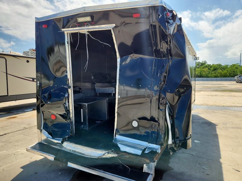 Продаж на аукціоні авто 2025 Unknown Other, vin: 3J9A12207SM095669, номер лоту: 49456776