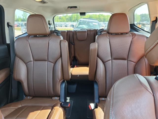 Aukcja sprzedaży 2019 Subaru Ascent, vin: 4S4WMARD0K3428724, numer aukcji: 48983376