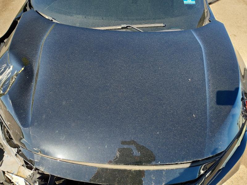 Продаж на аукціоні авто 2019 Honda Civic, vin: 2HGFC2F81KH582779, номер лоту: 50145036