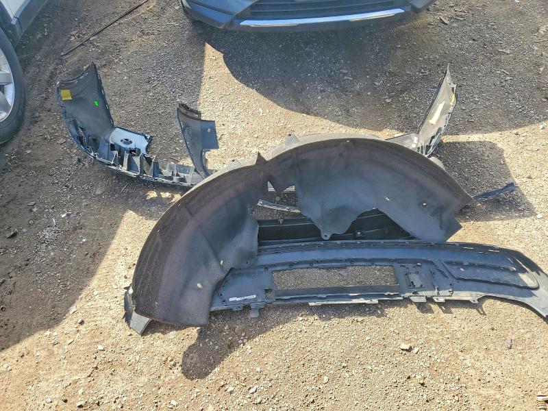 Aukcja sprzedaży 2021 Audi Q5, vin: WA1BAAFY8M2013253, numer aukcji: 51192126