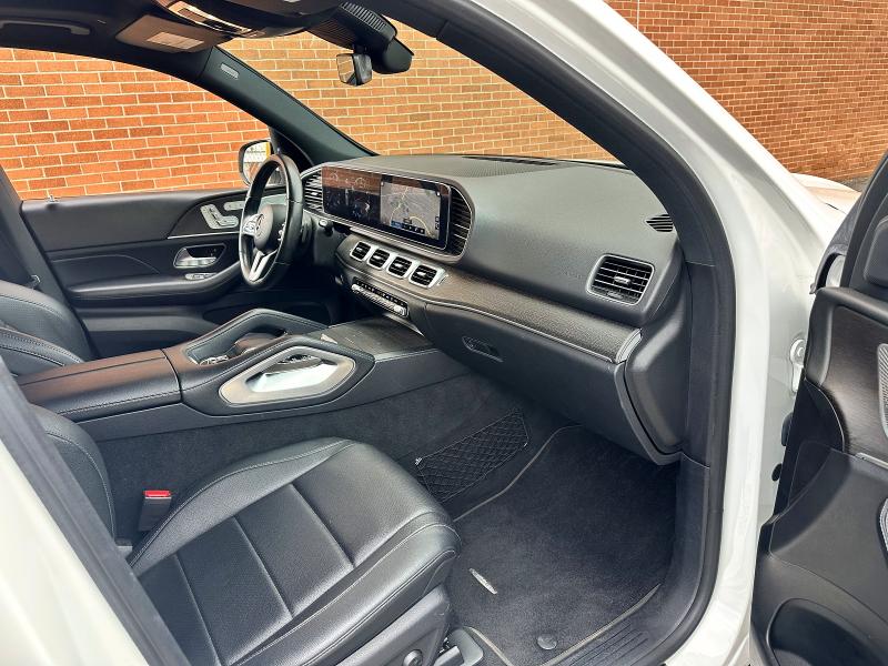 2020 Mercedes-benz Gle მანქანა იყიდება აუქციონზე, vin: 4JGFB4JB4LA245180, აუქციონის ნომერი: 51537646