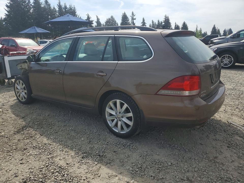 51157166 :رقم المزاد ، 3VWPL7AJ6EM611657 vin ، 2014 Volkswagen Jetta مزاد بيع