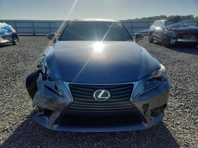 49902116 :رقم المزاد ، JTHCM1D20G5006539 vin ، 2016 Lexus Is مزاد بيع