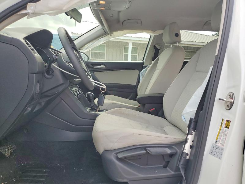 Продажа на аукционе авто 2019 Volkswagen Tiguan, vin: 3VV1B7AX0KM174672, номер лота: 49482356