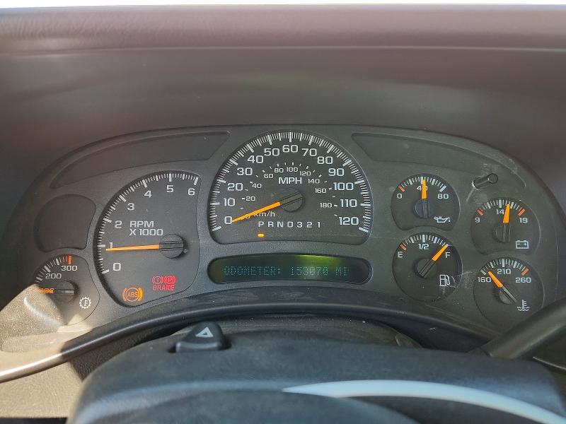 Продаж на аукціоні авто 2006 Chev Silverado, vin: 1GBJC34U96E286201, номер лоту: 51168806