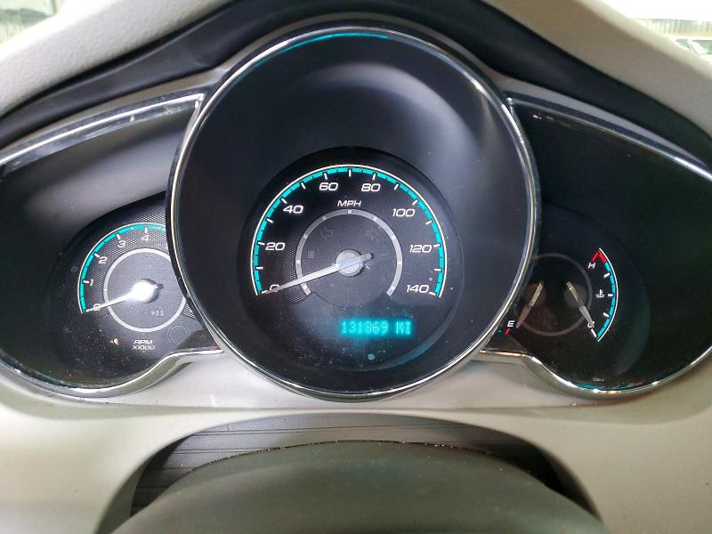 51502296 :رقم المزاد ، 1G1ZA5E0XCF387418 vin ، 2012 Chevrolet Malibu مزاد بيع