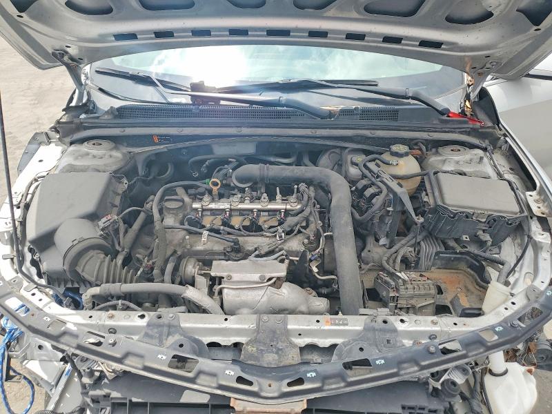51908496 :رقم المزاد ، 1G1ZD5ST5JF159636 vin ، 2018 Chevrolet Malibu مزاد بيع