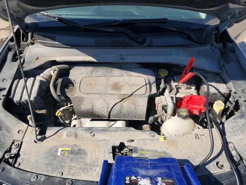 2020 Jeep Compass მანქანა იყიდება აუქციონზე, vin: 3C4NJDCB6LT167350, აუქციონის ნომერი: 50415316