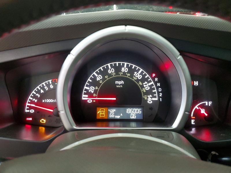 Продаж на аукціоні авто 2006 Honda Ridgeline, vin: 2HJYK16536H549018, номер лоту: 48644256