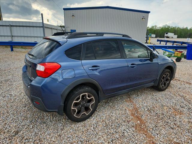 Продажа на аукционе авто 2013 Subaru Xv Crosstrek, vin: JF2GPAKC2D2877608, номер лота: 48654326