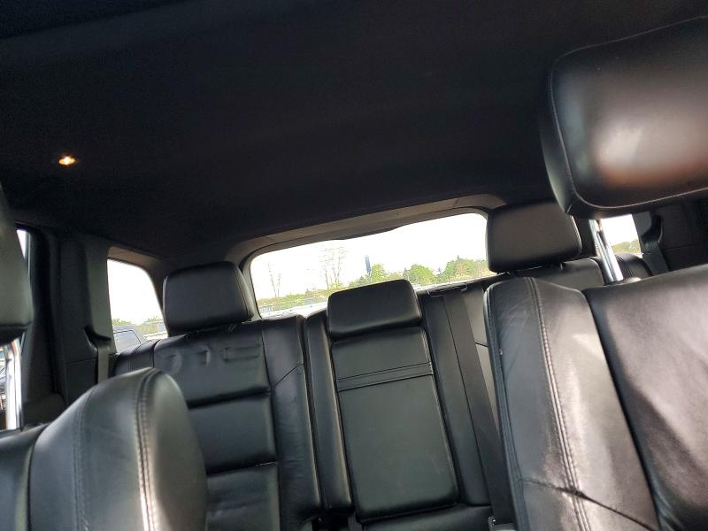 Продажа на аукционе авто 2018 Jeep Grand Cherokee, vin: 1C4RJFBG7JC338125, номер лота: 50759036