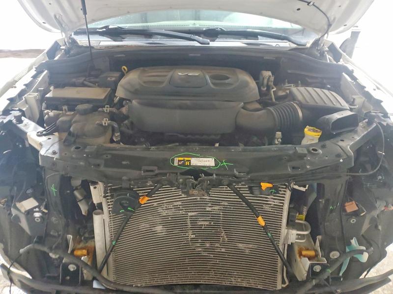 Aukcja sprzedaży 2018 Jeep Grand Cherokee, vin: 1C4RJFBG9JC426772, numer aukcji: 48985966