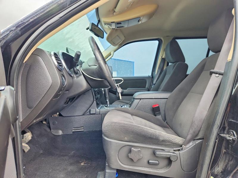 Продажа на аукционе авто 2010 Ford Explorer, vin: 1FMEU7DE7AUA28781, номер лота: 48533906