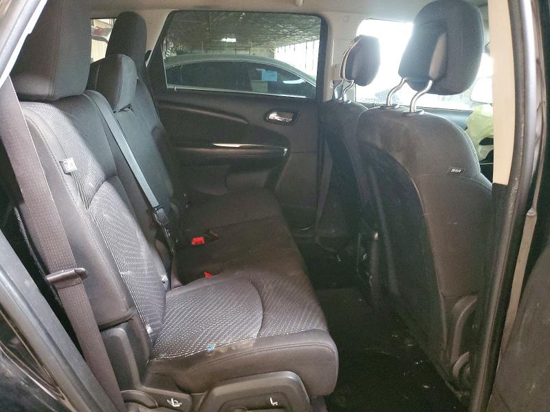 Продажа на аукционе авто 2017 Dodge Journey, vin: 3C4PDCBGXHT572772, номер лота: 48701546