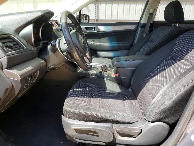 Aukcja sprzedaży 2016 Subaru Outback, vin: 4S4BSBAC8G3260450, numer aukcji: 48393476