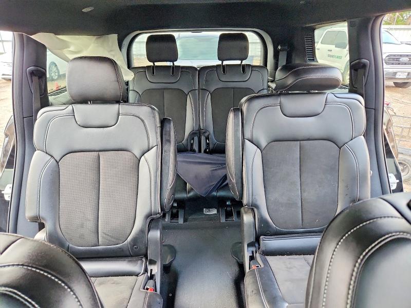 49542696 :رقم المزاد ، 1C4RJJAG9S8745341 vin ، 2025 Jeep Grand Cherokee مزاد بيع
