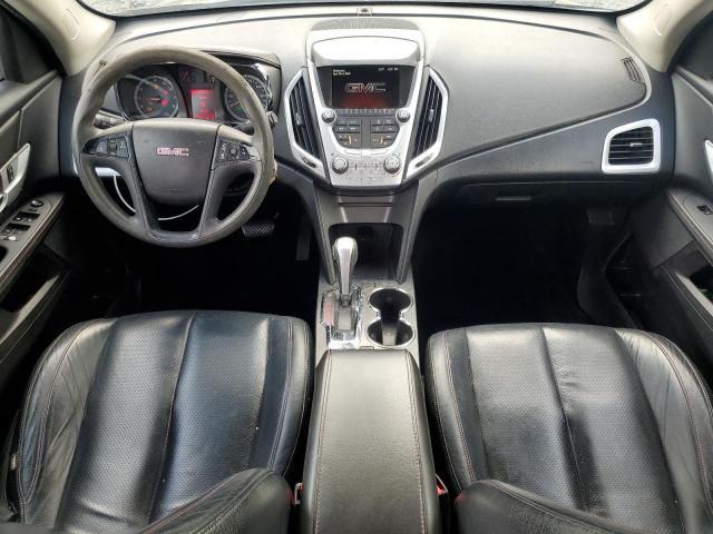 50742296 :رقم المزاد ، 2GKALMEK6D6252804 vin ، 2013 Gmc Terrain مزاد بيع