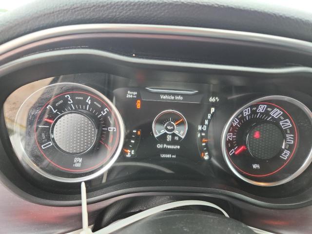 Продажа на аукционе авто 2016 Dodge Challenger, vin: 2C3CDZAG3GH344711, номер лота: 51889076