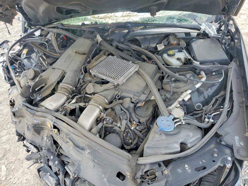 49769626 :رقم المزاد ، WDDNG9EB3DA502216 vin ، 2013 Mercedes-benz S مزاد بيع
