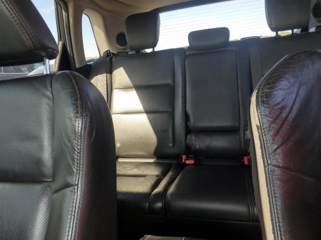 Продажа на аукционе авто 2012 Acura Rdx, vin: 5J8TB1H58CA001720, номер лота: 50126896
