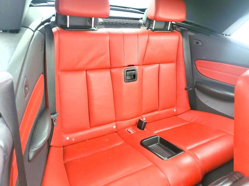 Продажа на аукционе авто 2013 Bmw 128, vin: WBAUN1C54DVR00891, номер лота: 51324356
