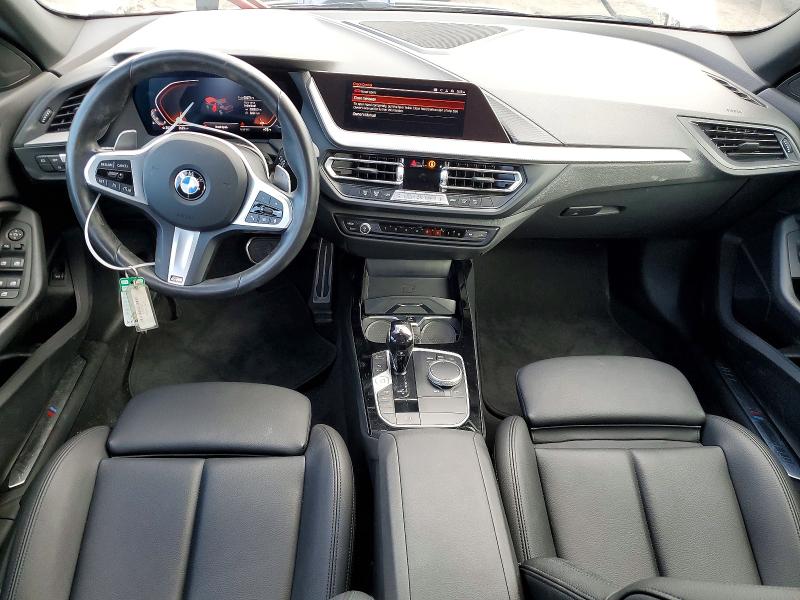 Aukcja sprzedaży 2024 Bmw 228i, vin: WBA73AK06R7R62944, numer aukcji: 48921796